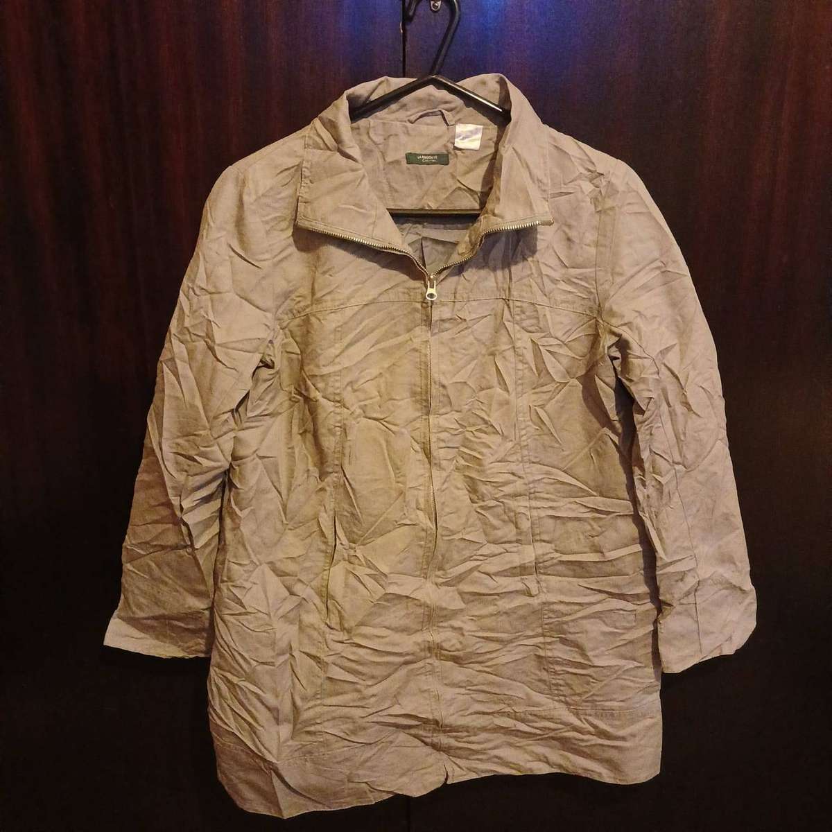 Men Jacket