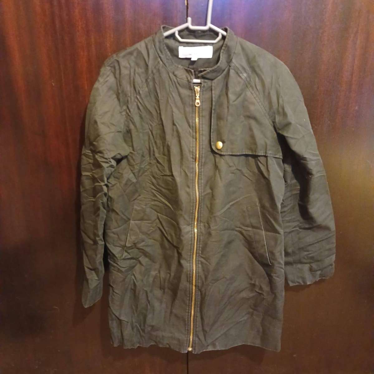 Men Jacket