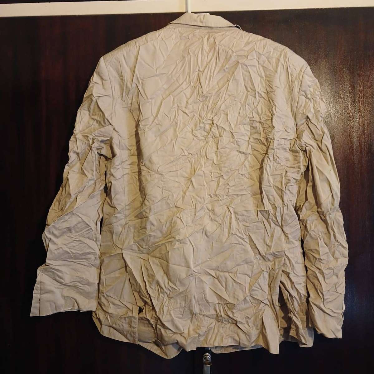 Men Jacket