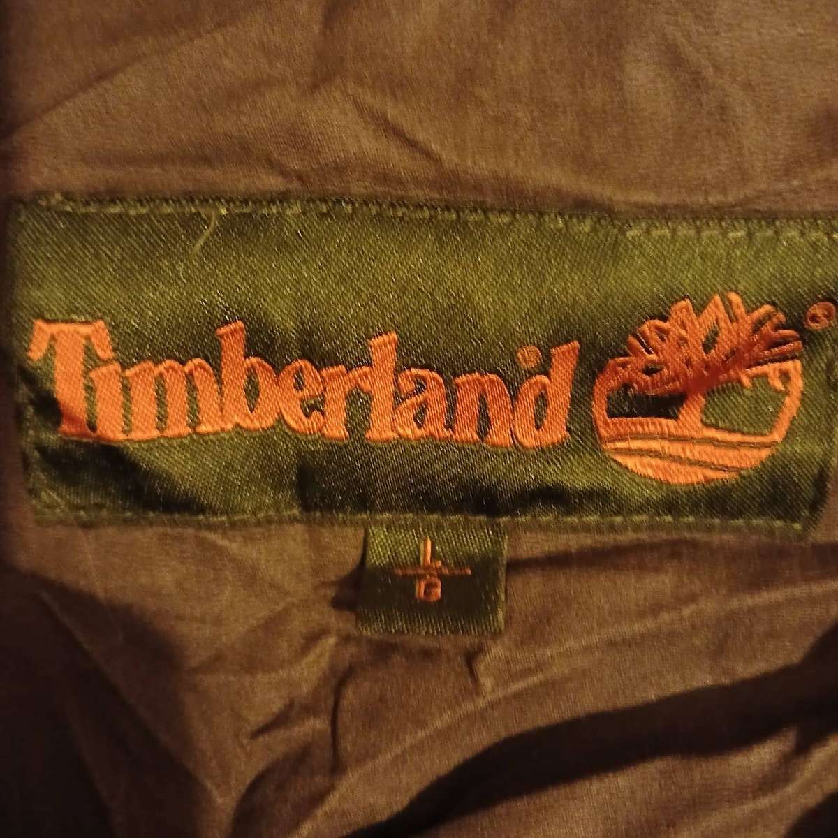 Men Jacket