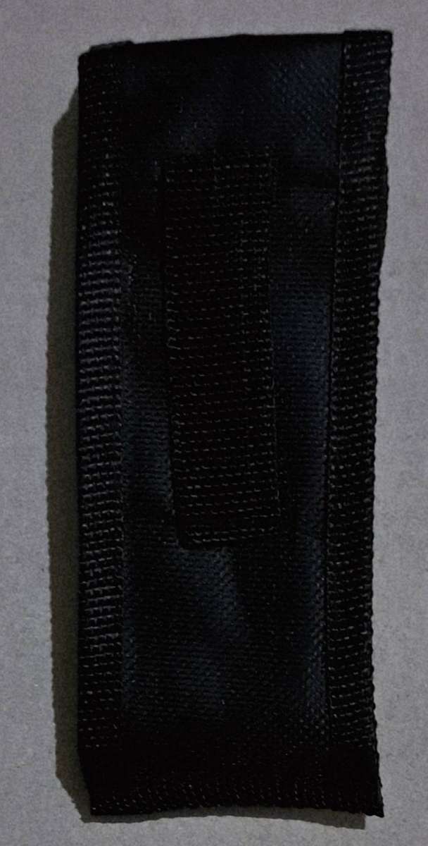 Hunting Pocket Flick Knife 20.cm & Belt Sheath New