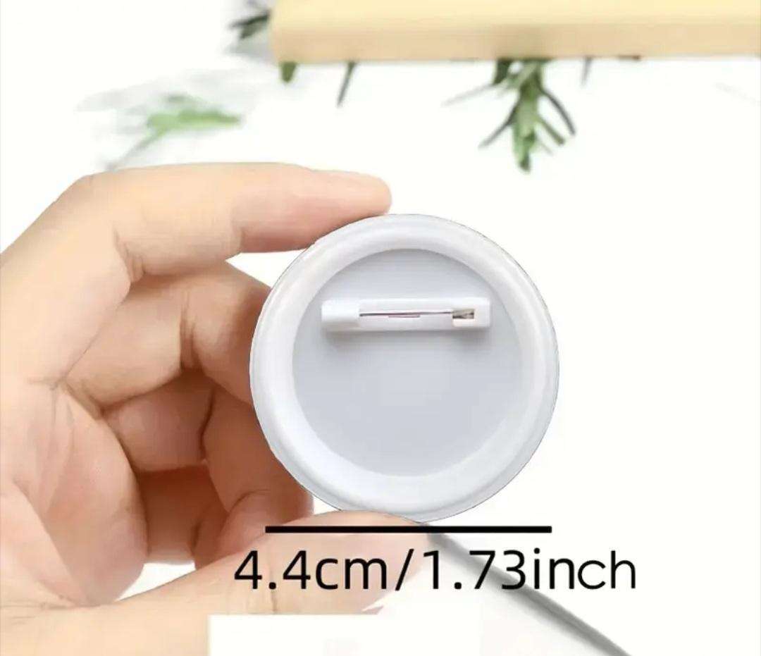 Lest We Froget Remembrance DAY Brooch.