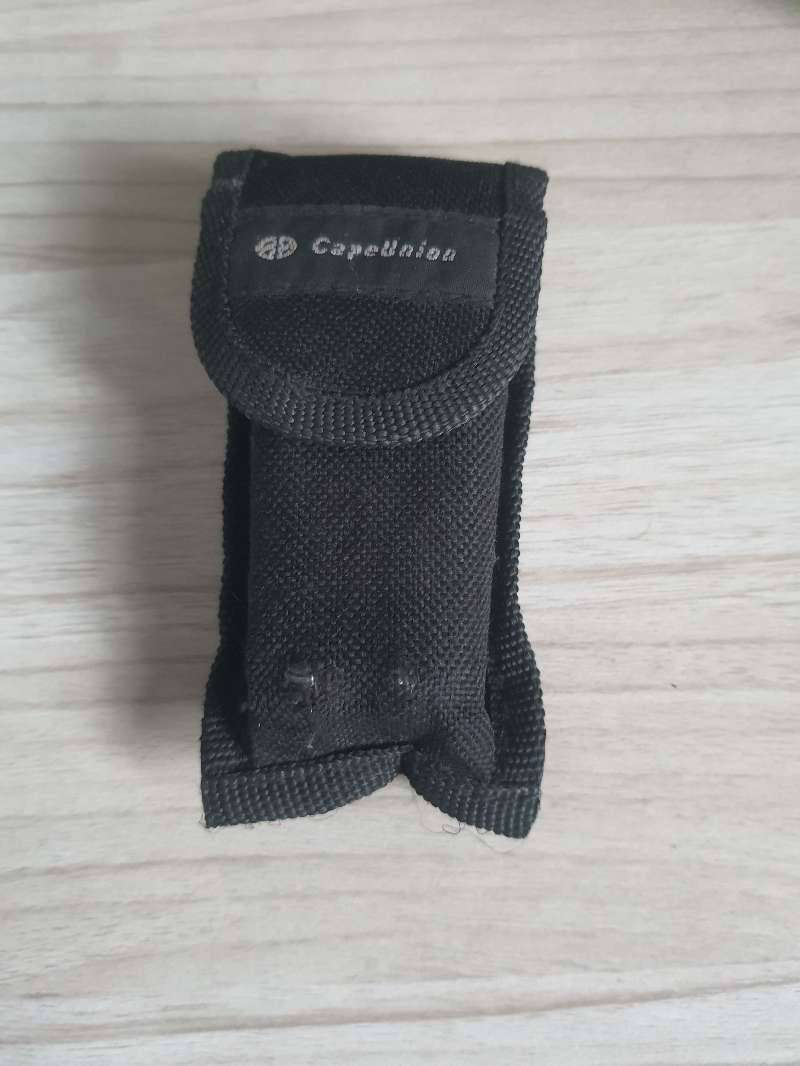 Survival Tool