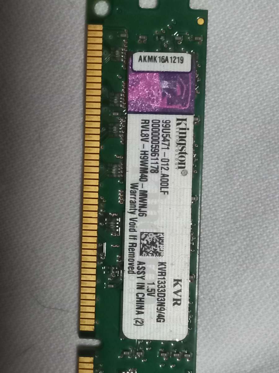 Gigabyte GA-F2A75M-HD2 motherboard