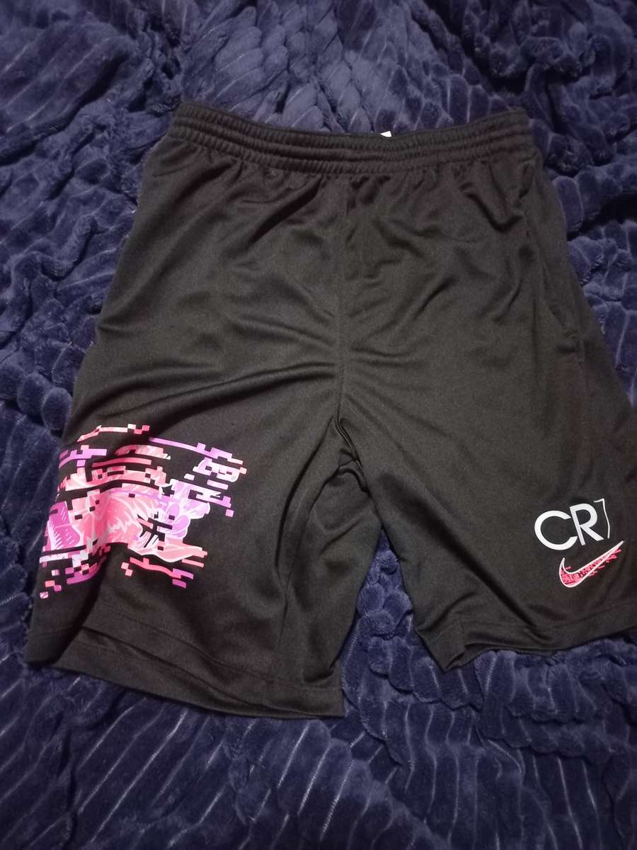 Nike swim shorts for boys