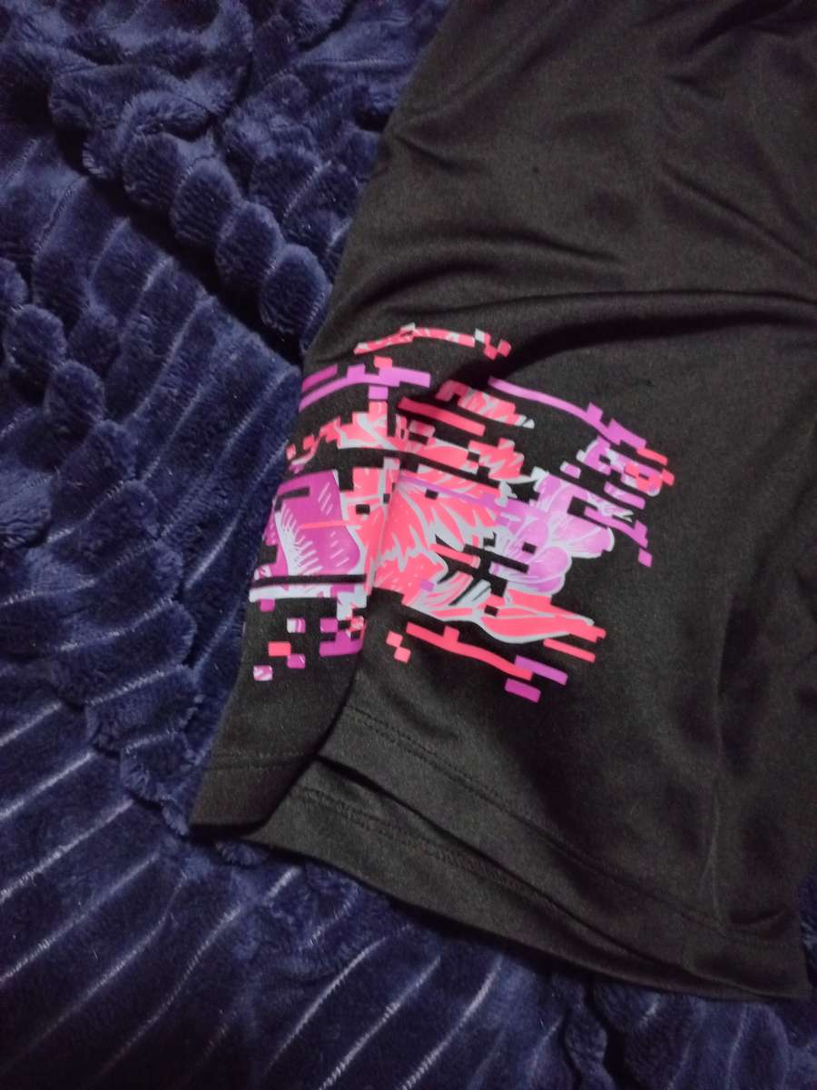 Nike swim shorts for boys