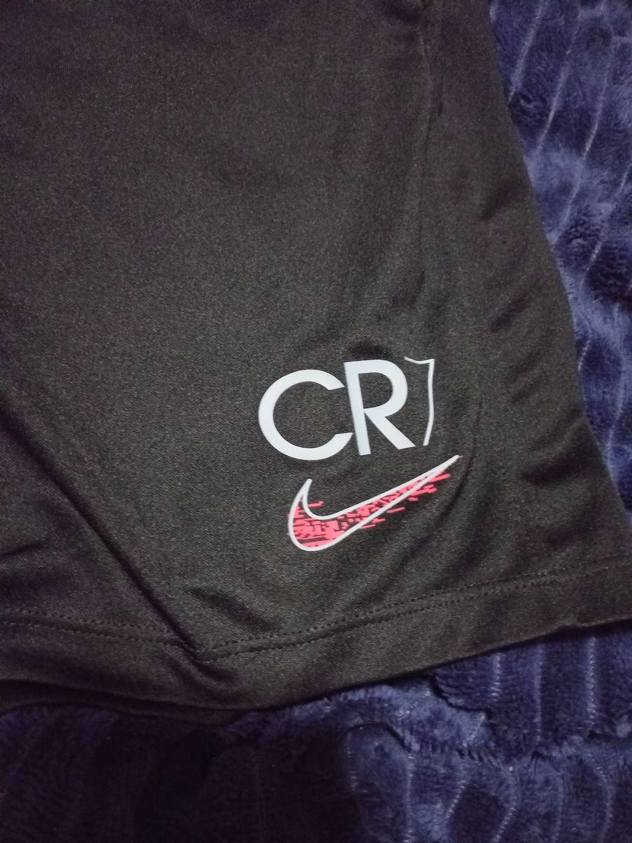 Nike swim shorts for boys