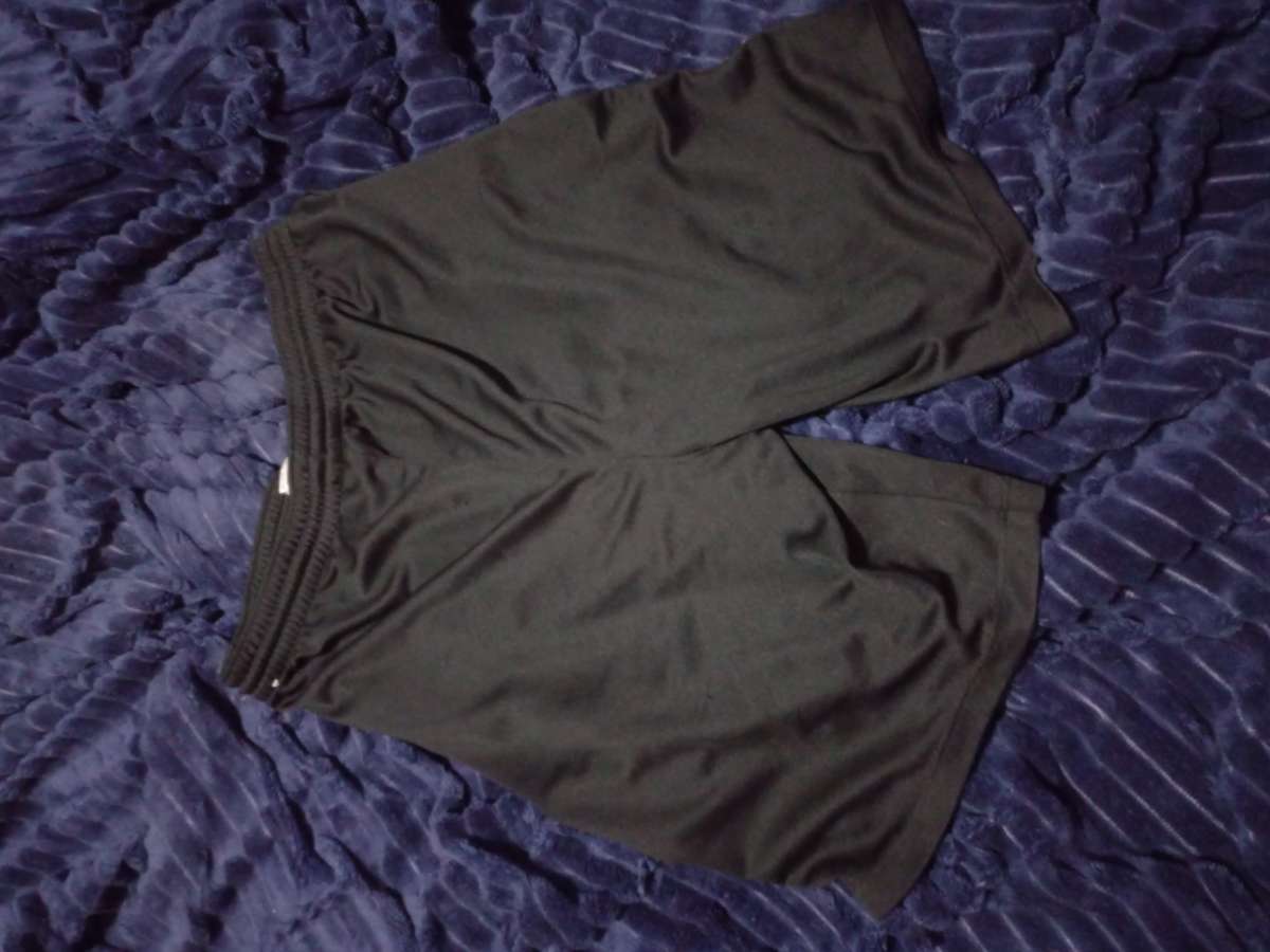 Nike swim shorts for boys