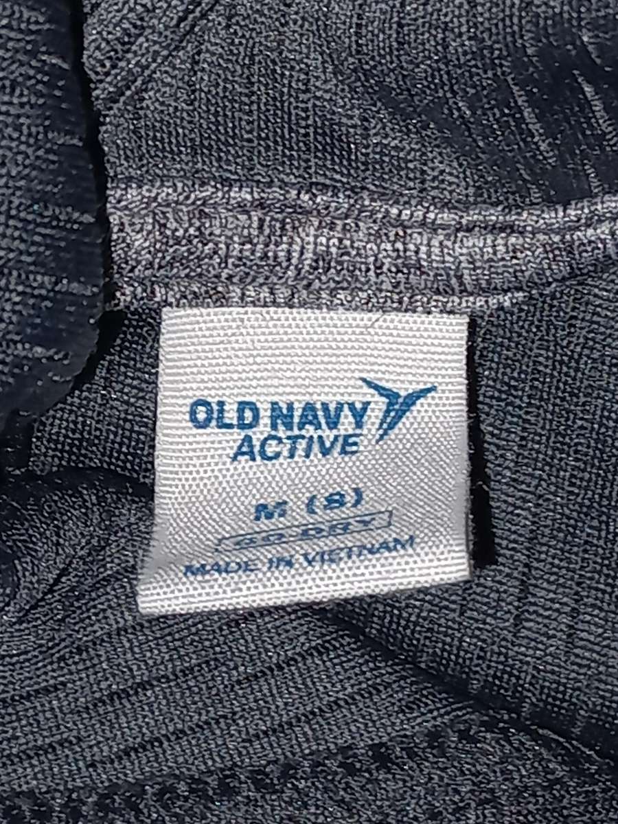 2 x boys hoodies tops