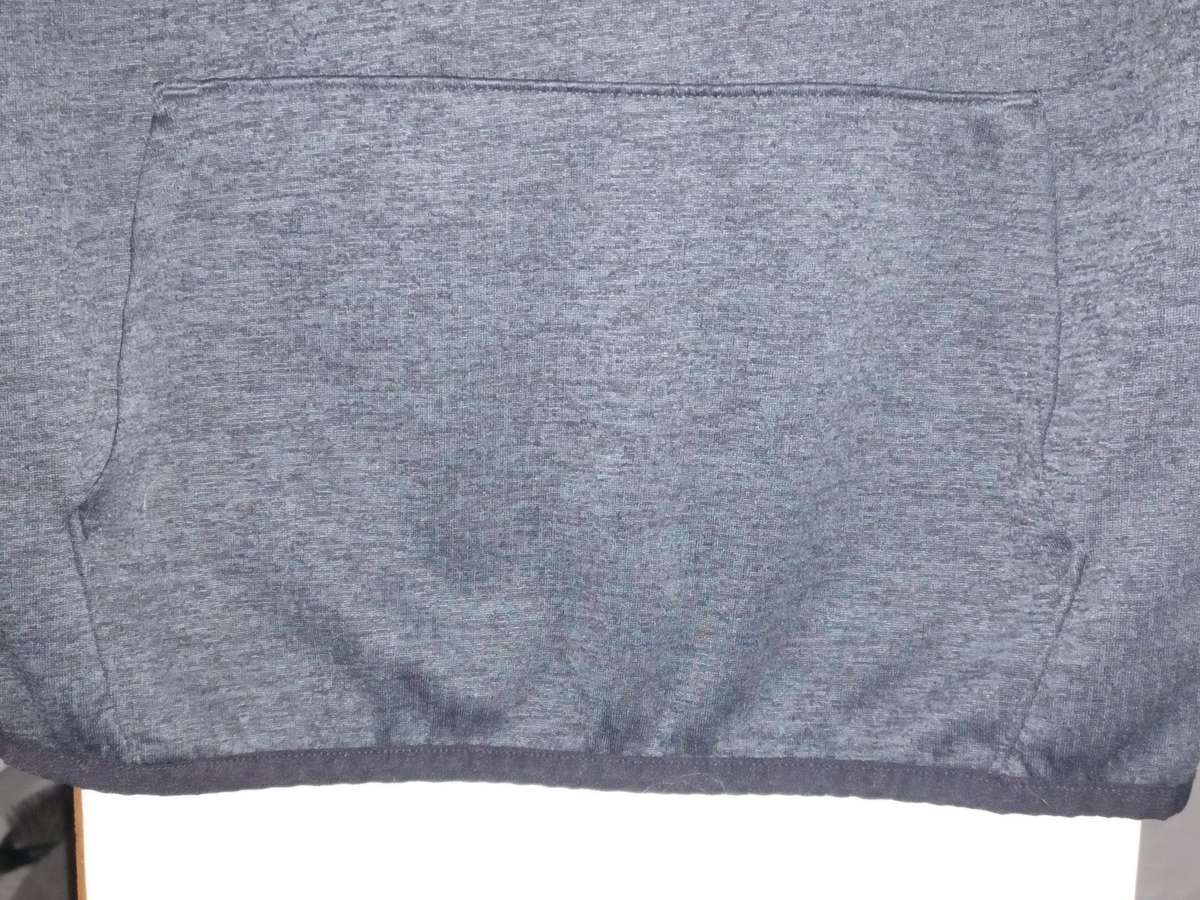 2 x boys hoodies tops