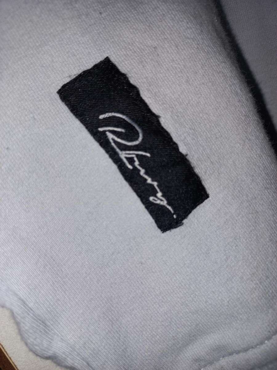 Refinery brand Boys hoodie