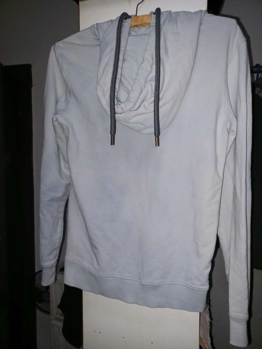 Refinery brand Boys hoodie