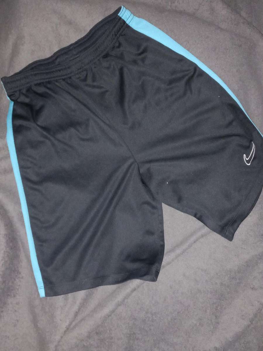 Nike jacket set for boys