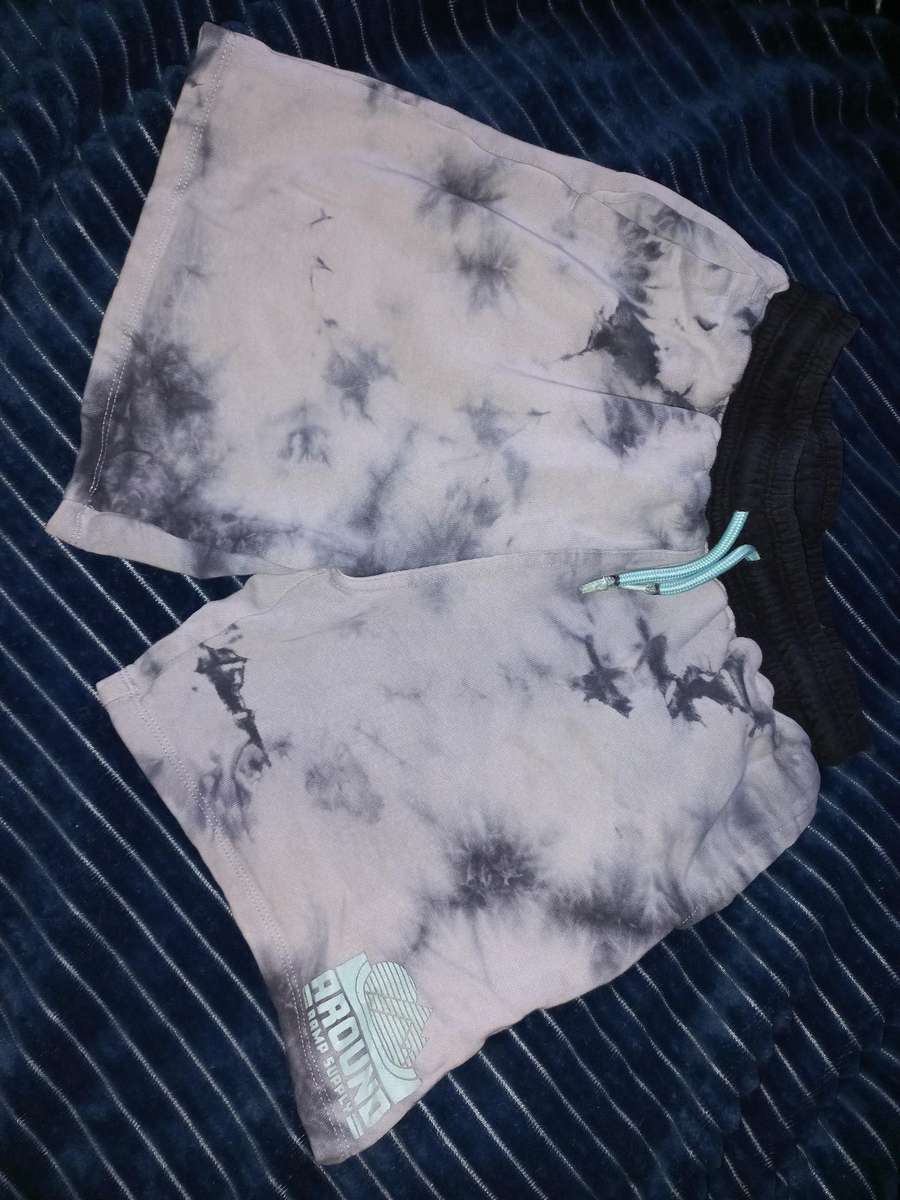 Boys shorts assorted