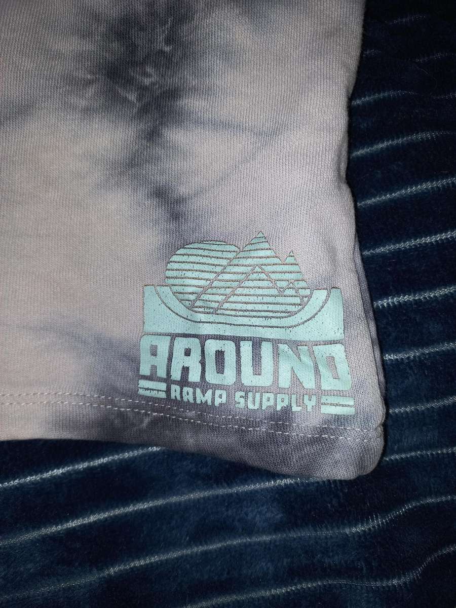 Boys shorts assorted