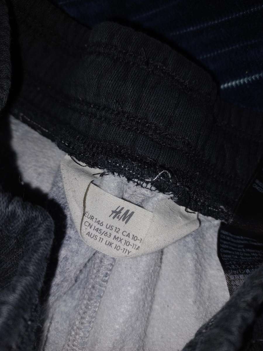 Boys shorts assorted