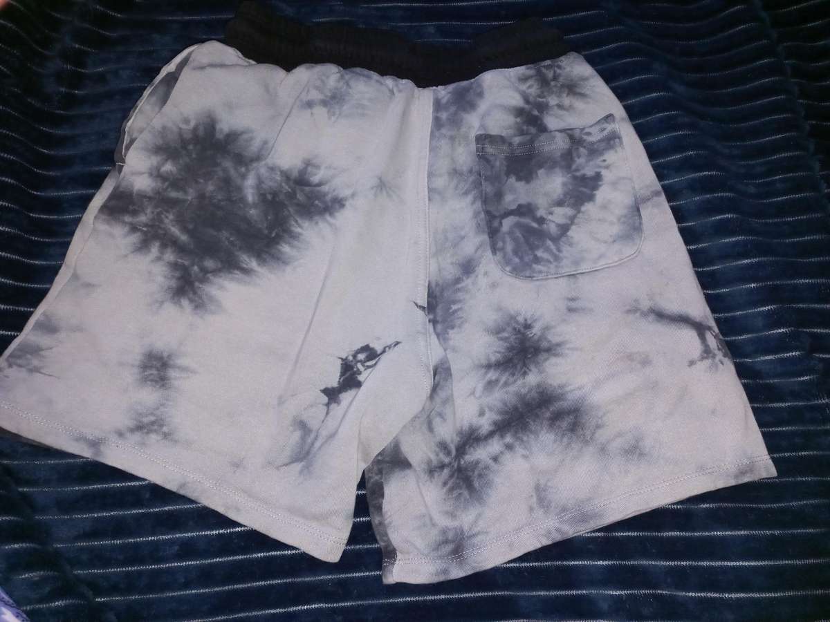 Boys shorts assorted