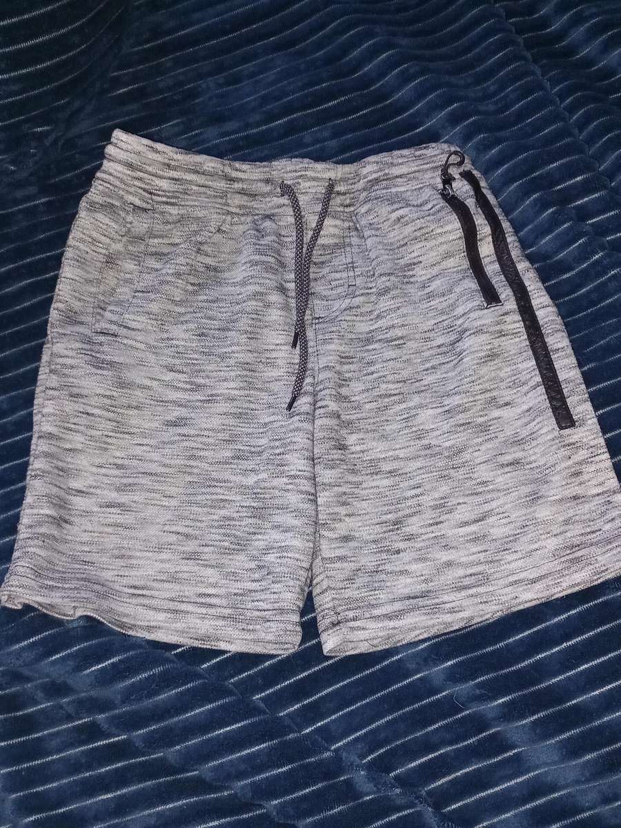Boys shorts assorted