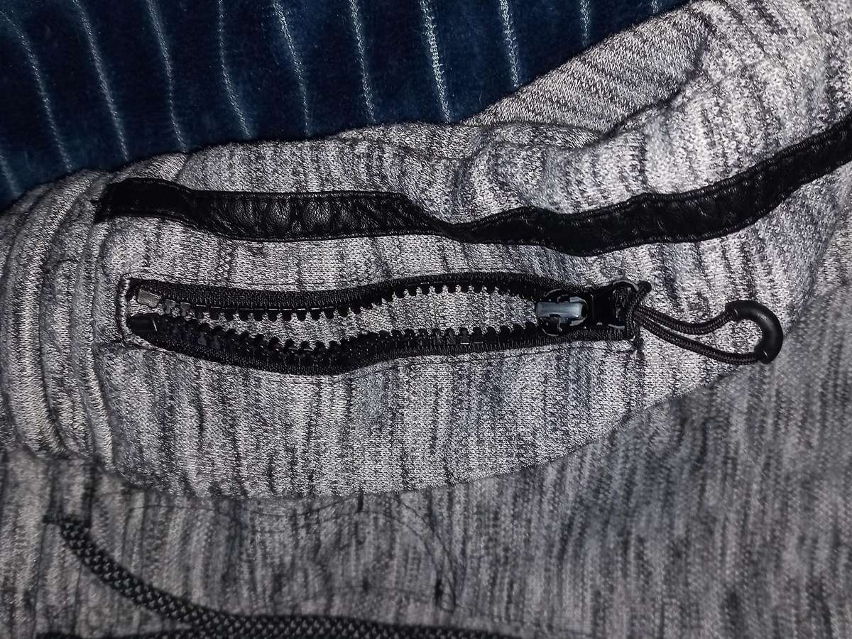 Boys shorts assorted