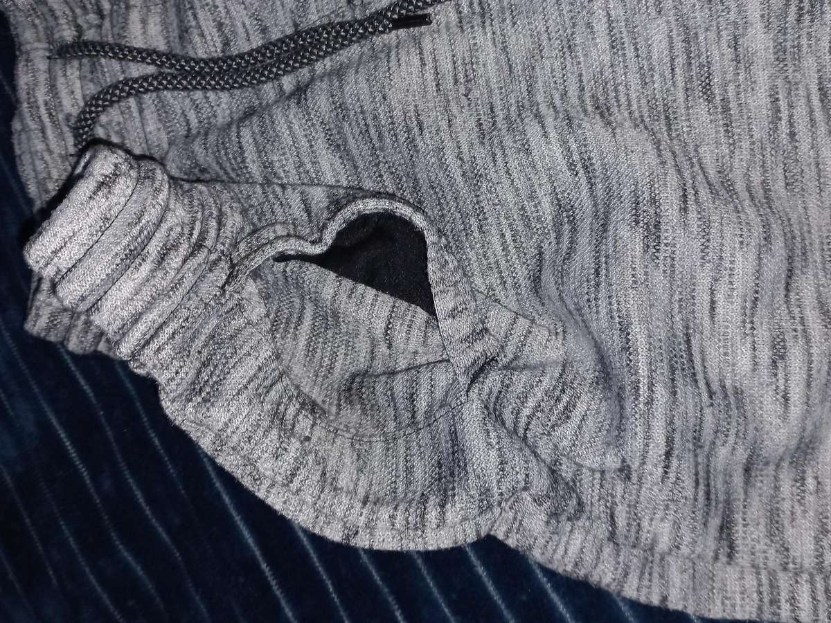 Boys shorts assorted