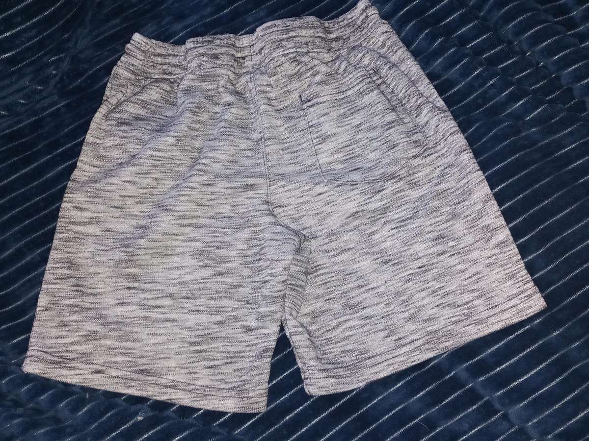 Boys shorts assorted