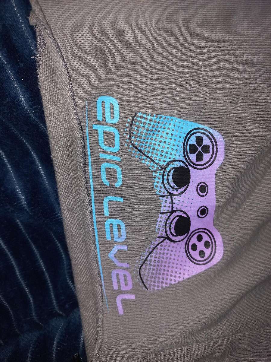 Boys shorts assorted