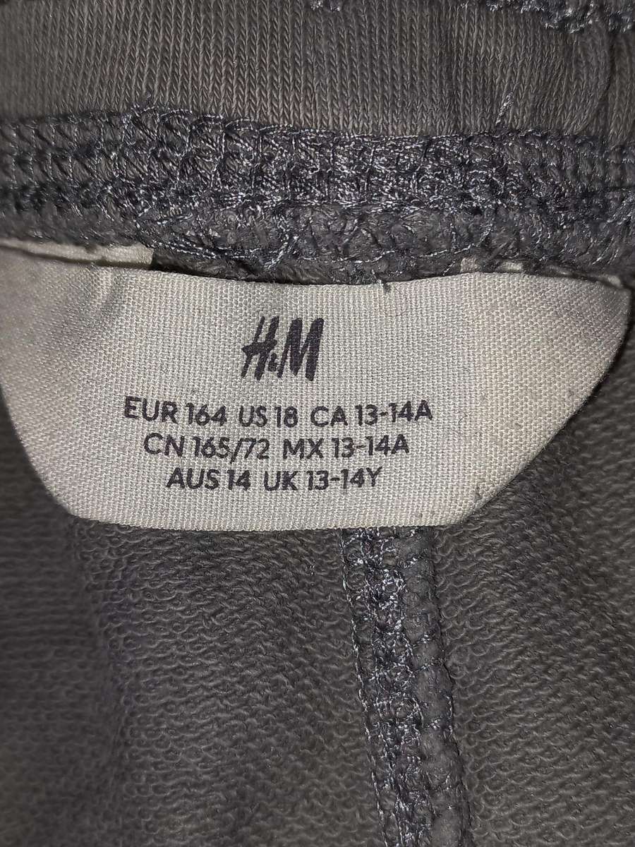 Boys shorts assorted