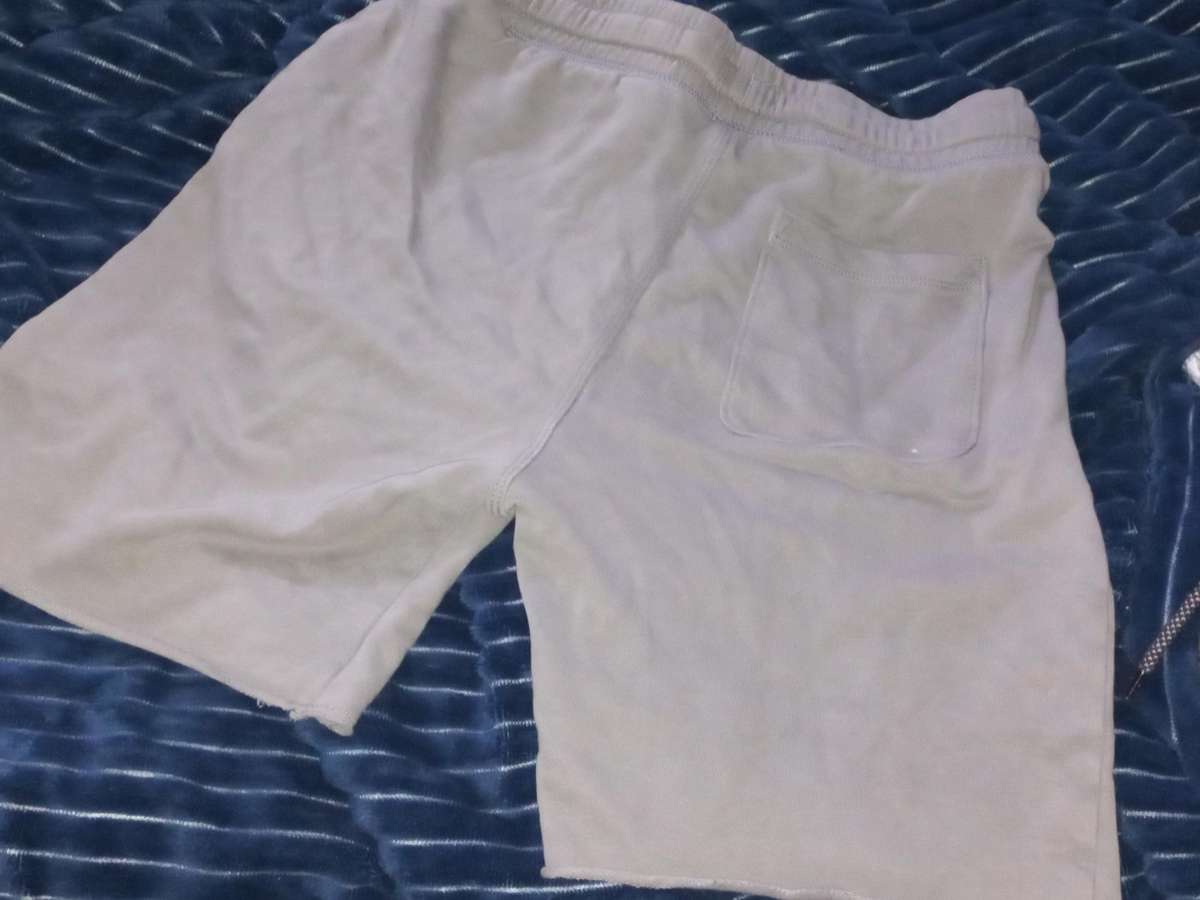 Boys shorts assorted