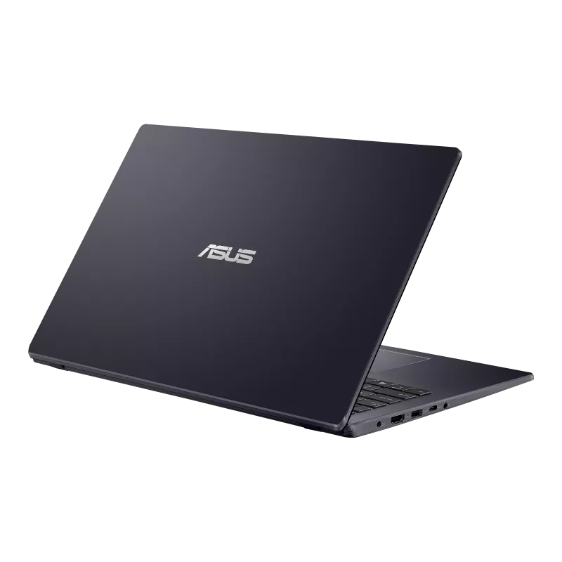 Asus E510 Celeron N4020 | 4GB RAM | 256GB SSD Notebook