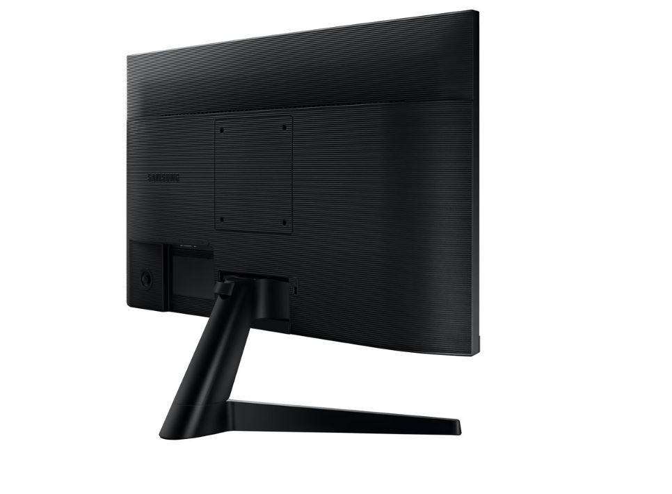 Samsung LS27C310EAAXXA Essential S27C31 27"