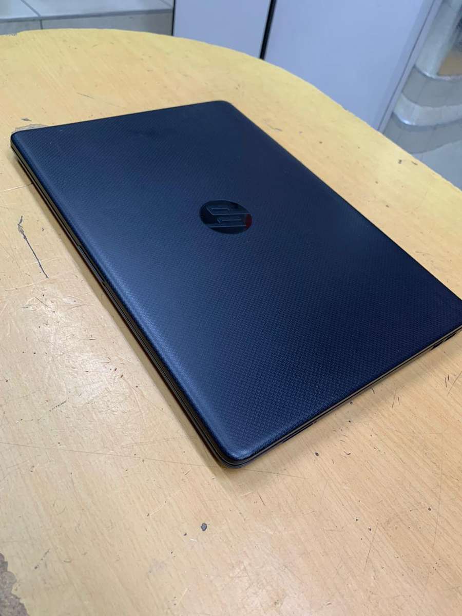 HP 15 11th gen i5 | 16GB | 512GB NVME  | 15.6" FHD Notebook