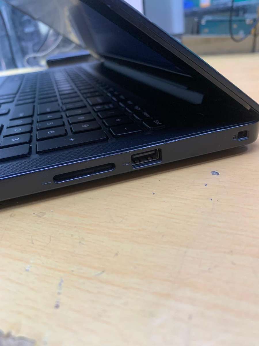 Dell Vostro 3591 15.6-inch | Core i5-10th Gen | 16GB RAM | 512GB SSD |Win 10 Pro Laptop