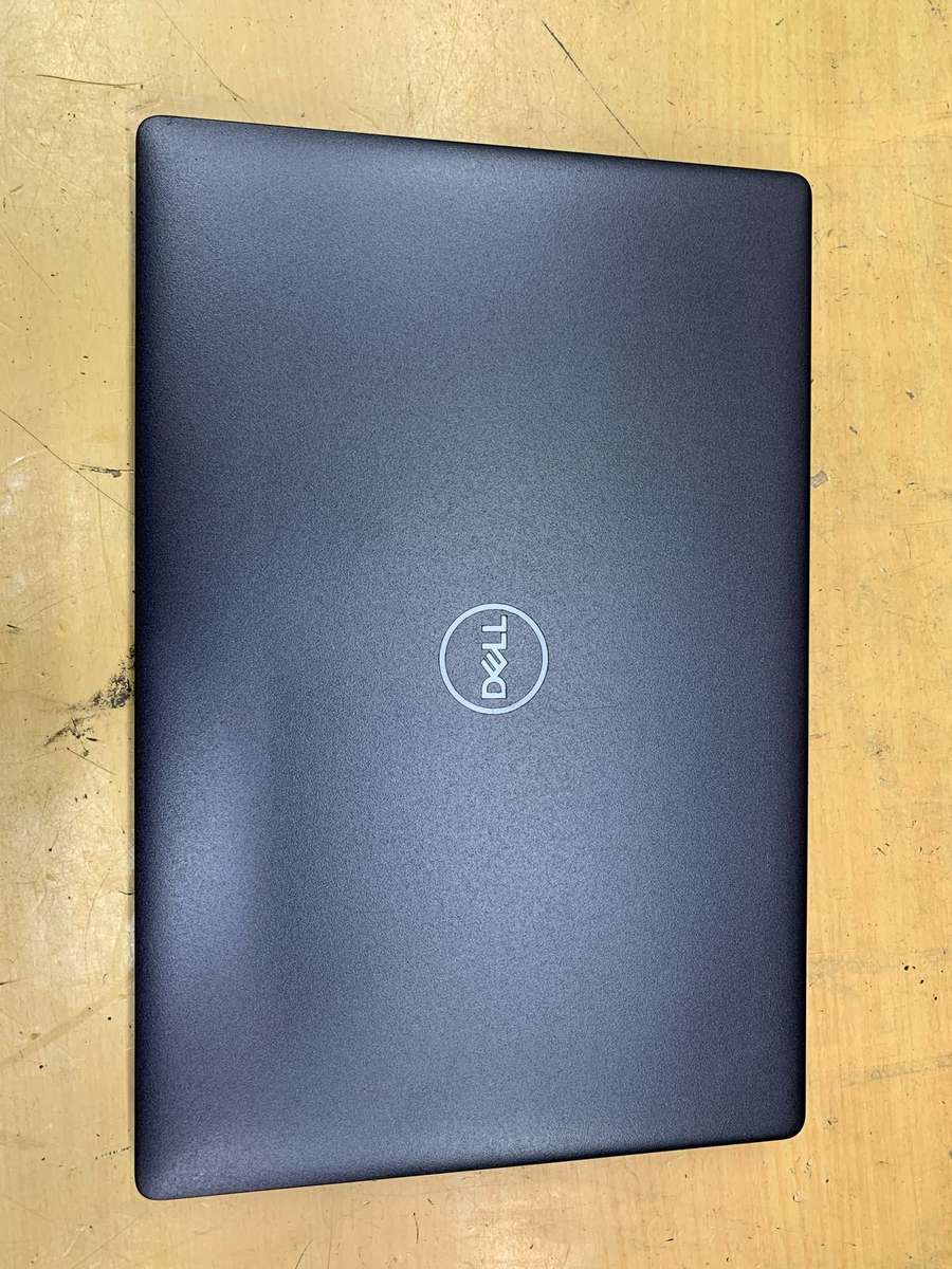 Dell Latitude 5400 Laptop Intel i7, 8th Gen, 16GB Ram, 256Gb SSD , Win 11