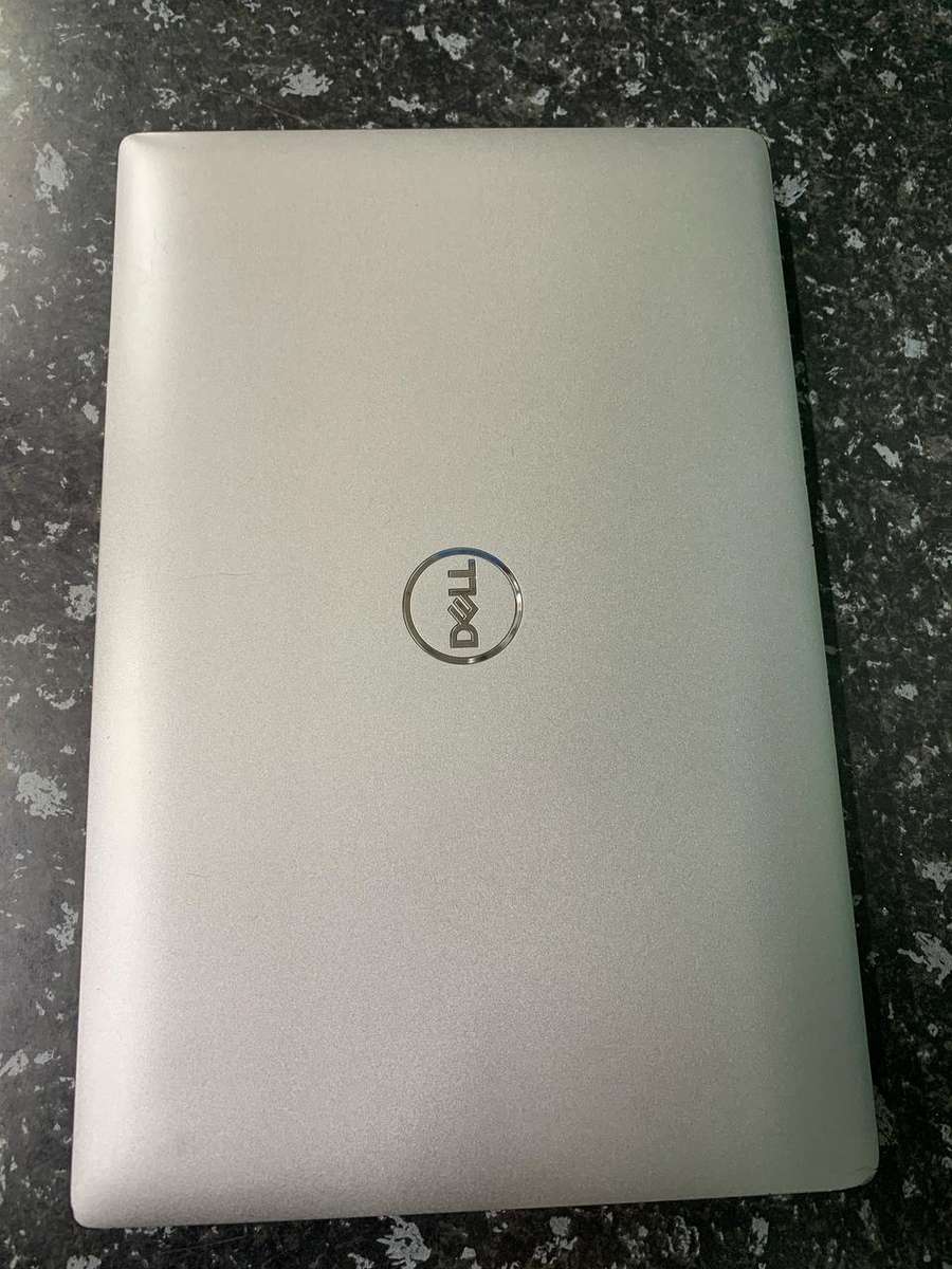 Dell Latitude 5420 14-inch Laptop, Core i5-1145G7, 16GB RAM, 256GB SSD Win 11 Pro