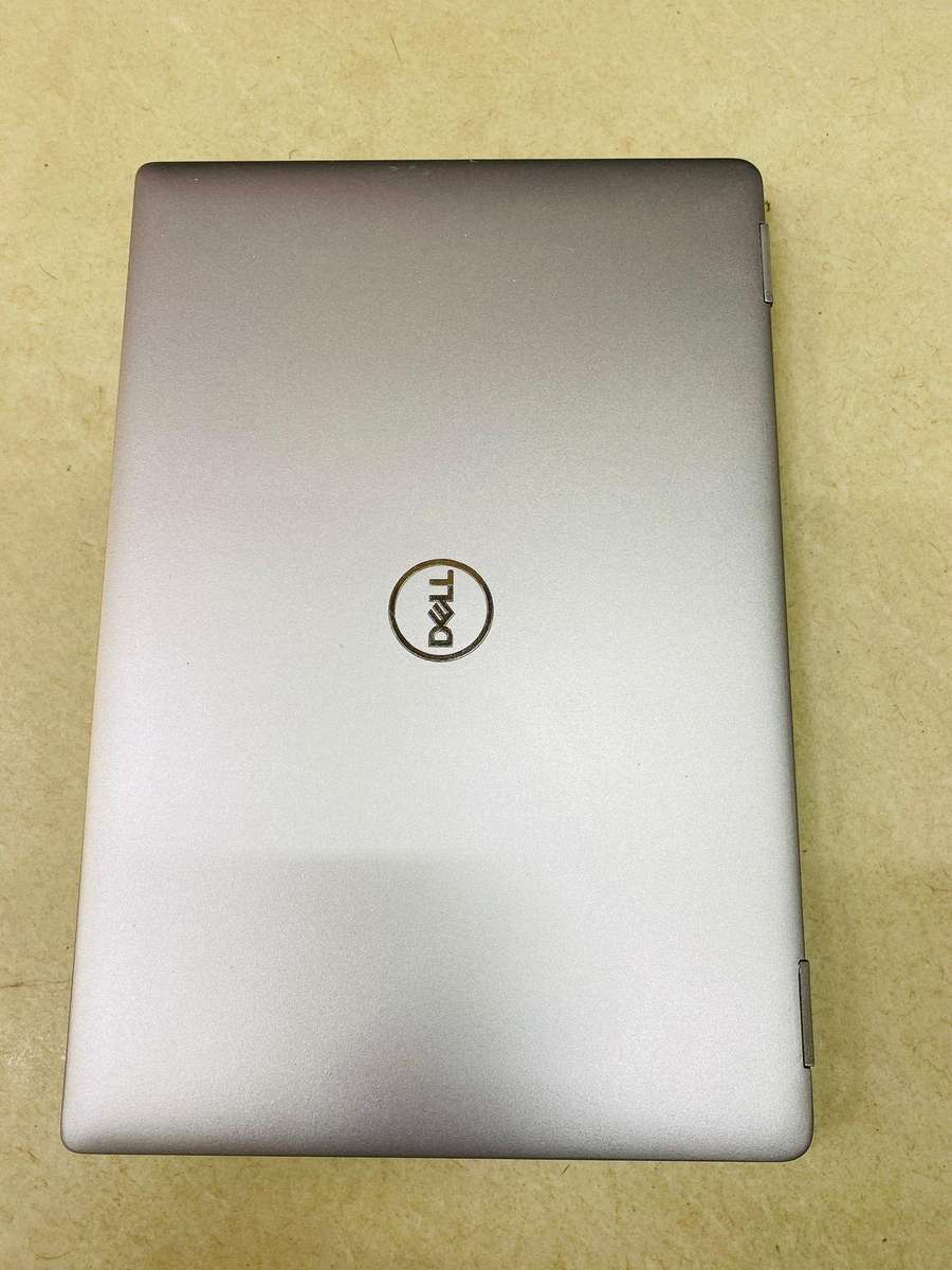 Dell Latitude 5320 13.3-Inch Laptop,  Core I5 , 11th Gen - 8Gb Ram - 512Gb Ssd - Win 11