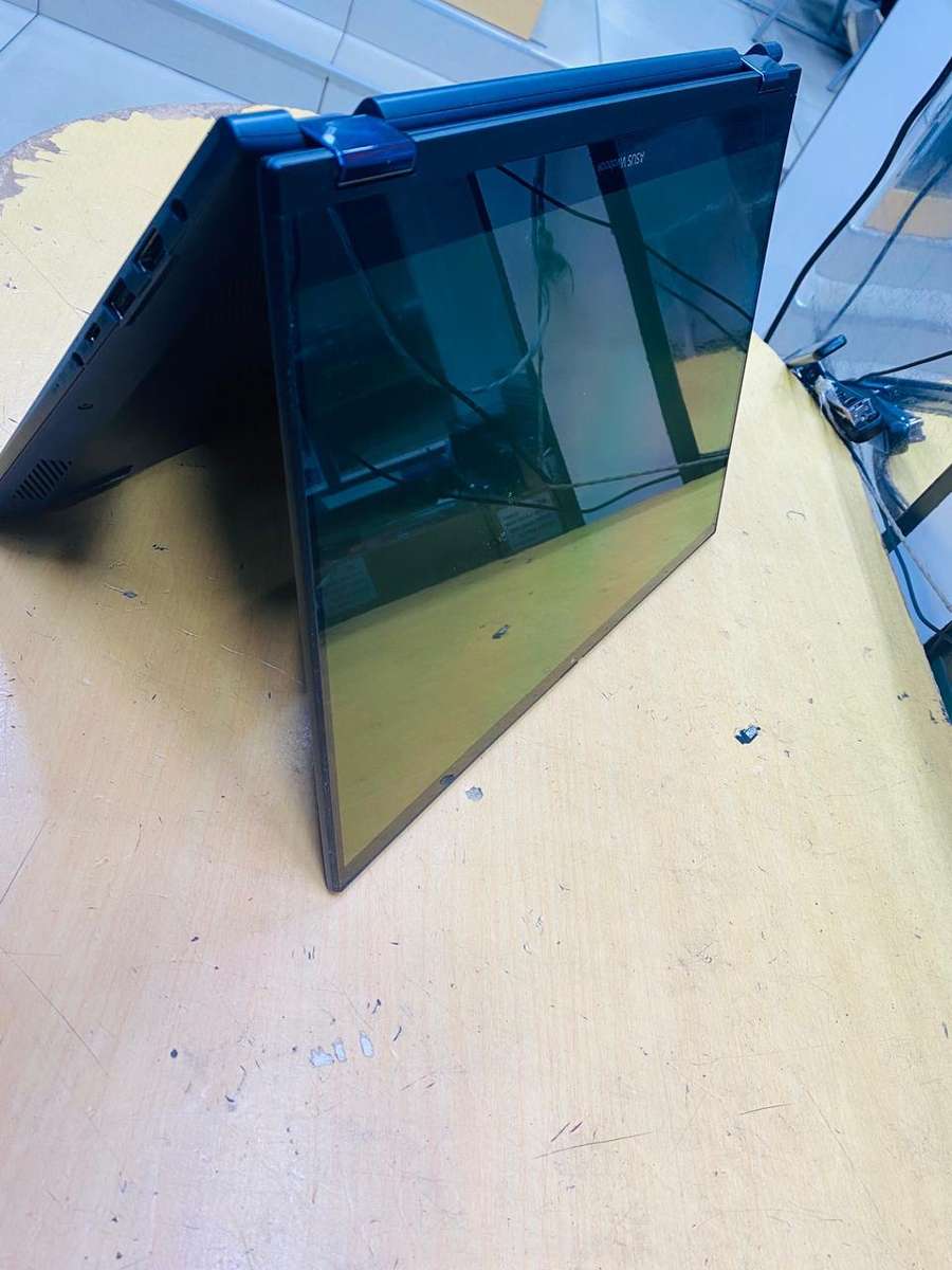 Asus Vivobook Flip | Ryzen 5 7430U, 16GB RAM, 512GB SSD, 14 Touch Laptop | Win 11