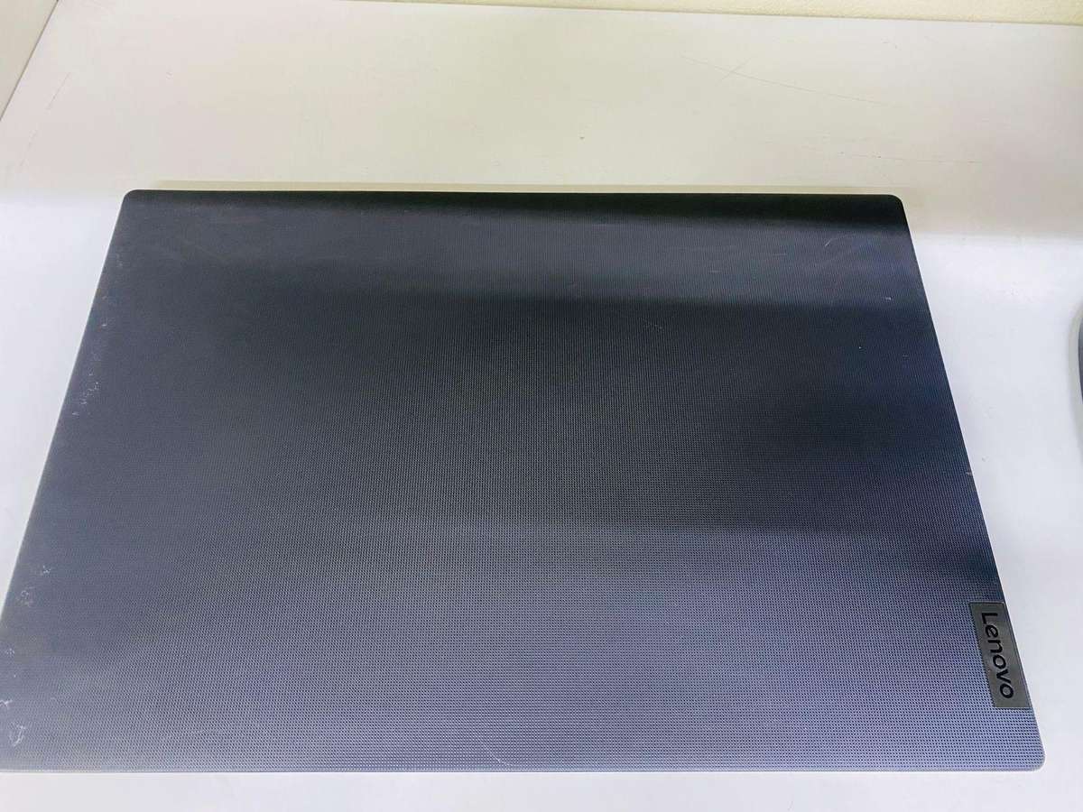 Lenovo IdeaPad 3 15.6-inch FHD Intel Celeron N4020 4GB RAM 256GB SSD Win 10 pro Laptop