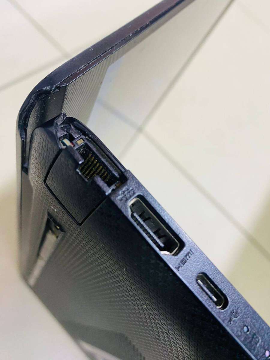 HP 15-dw3004ni, Core i5, 11th Gen, 512Gb ssd, 8Gb Ram