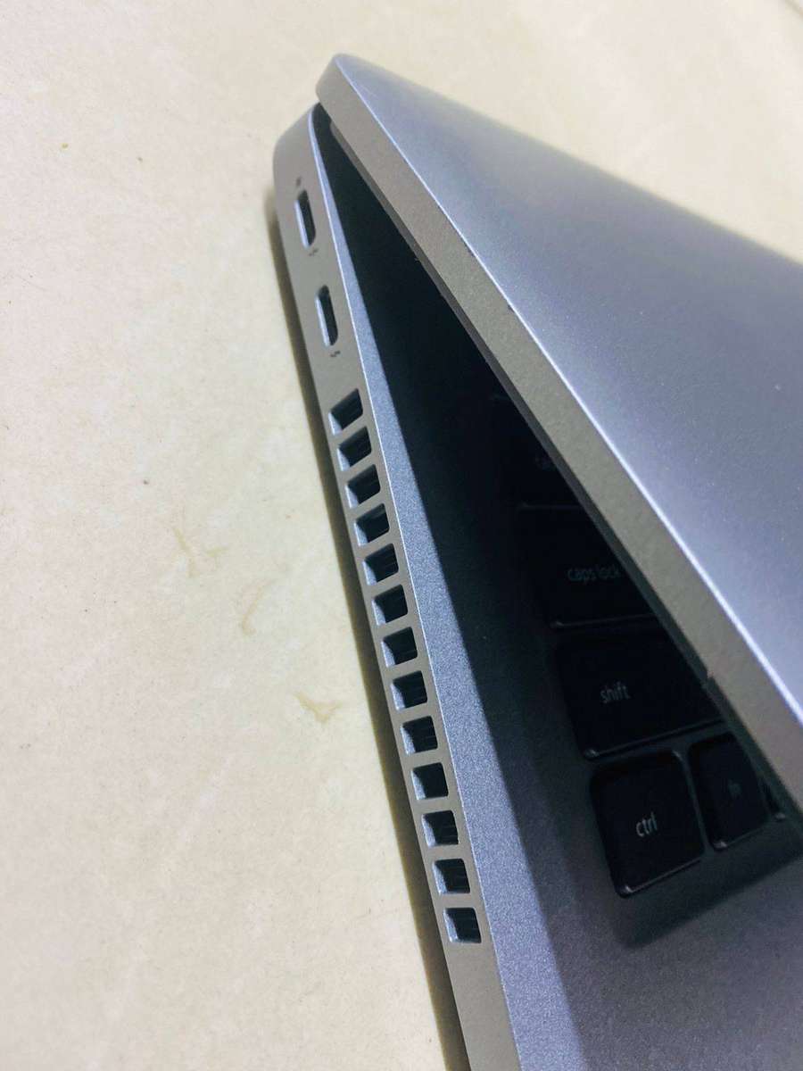 Dell Latitude 5430 Laptop | Core i5-1245U | 8GB RAM | 512GB SSD | Win 11 Pro