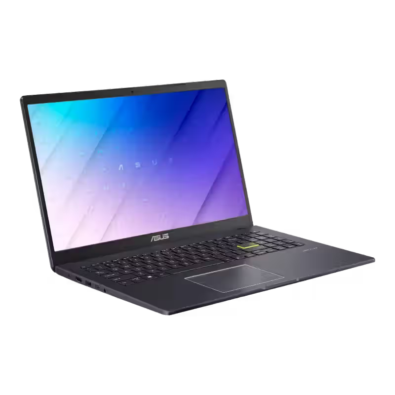 Asus E510 Celeron N4020 | 8GB RAM | 256GB SSD Notebook (NEW)