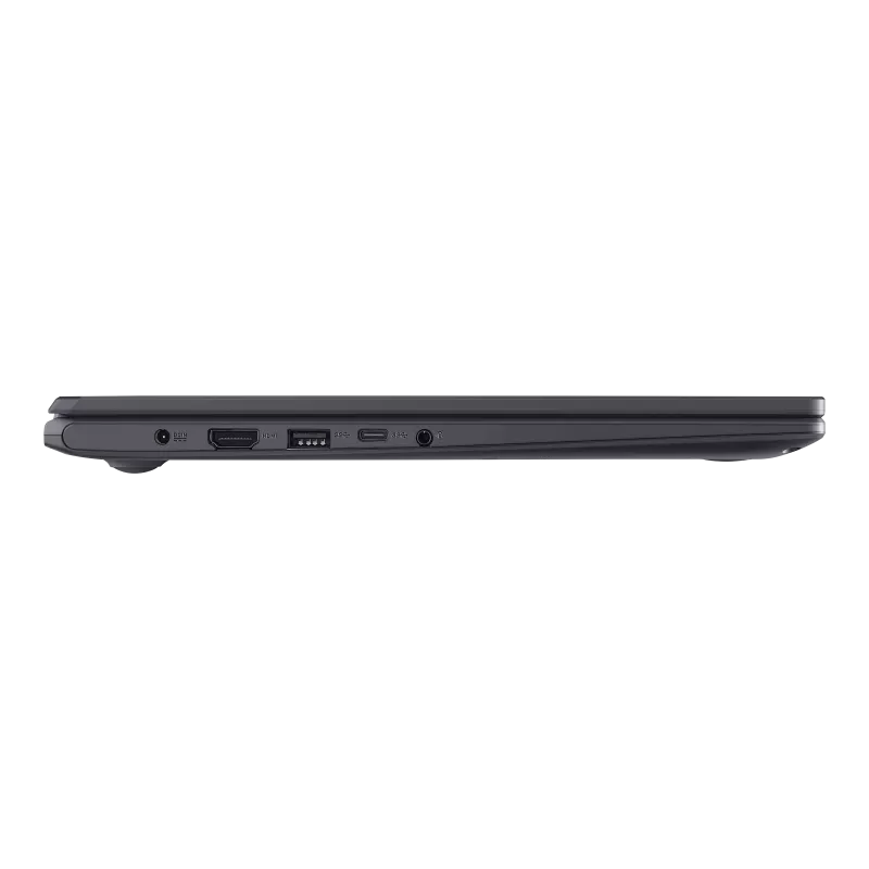 Asus E510 Celeron N4020 | 4GB RAM | 256GB SSD Notebook