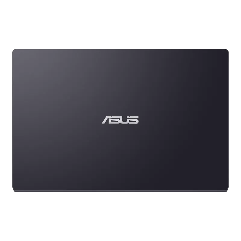 Asus E510 Celeron N4020 | 4GB RAM | 256GB SSD Notebook