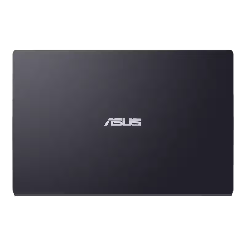 Asus E510 Celeron N4020 | 8GB RAM | 256GB SSD Notebook (NEW)