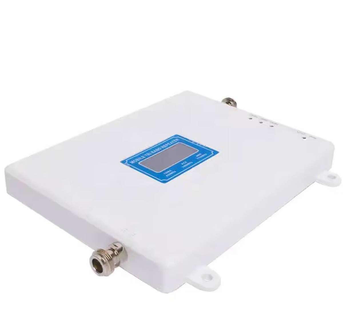 4G Mobile Phone Signal Booster