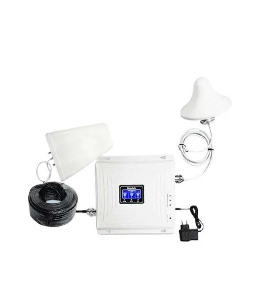4G Mobile Phone Signal Booster