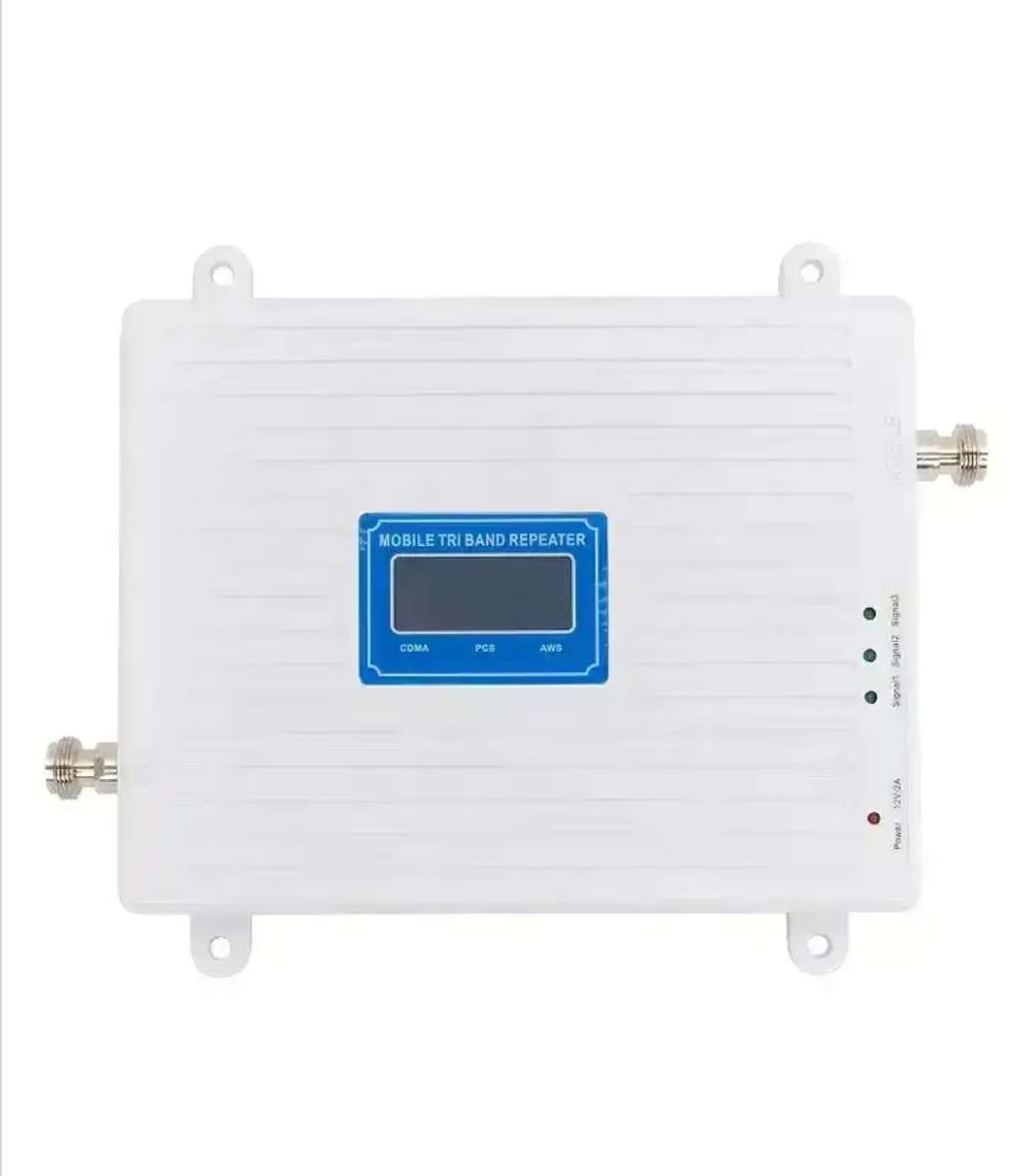 4G Mobile Phone Signal Booster