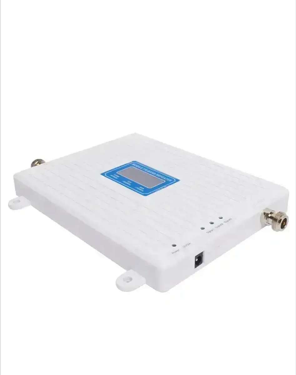 4G Mobile Phone Signal Booster