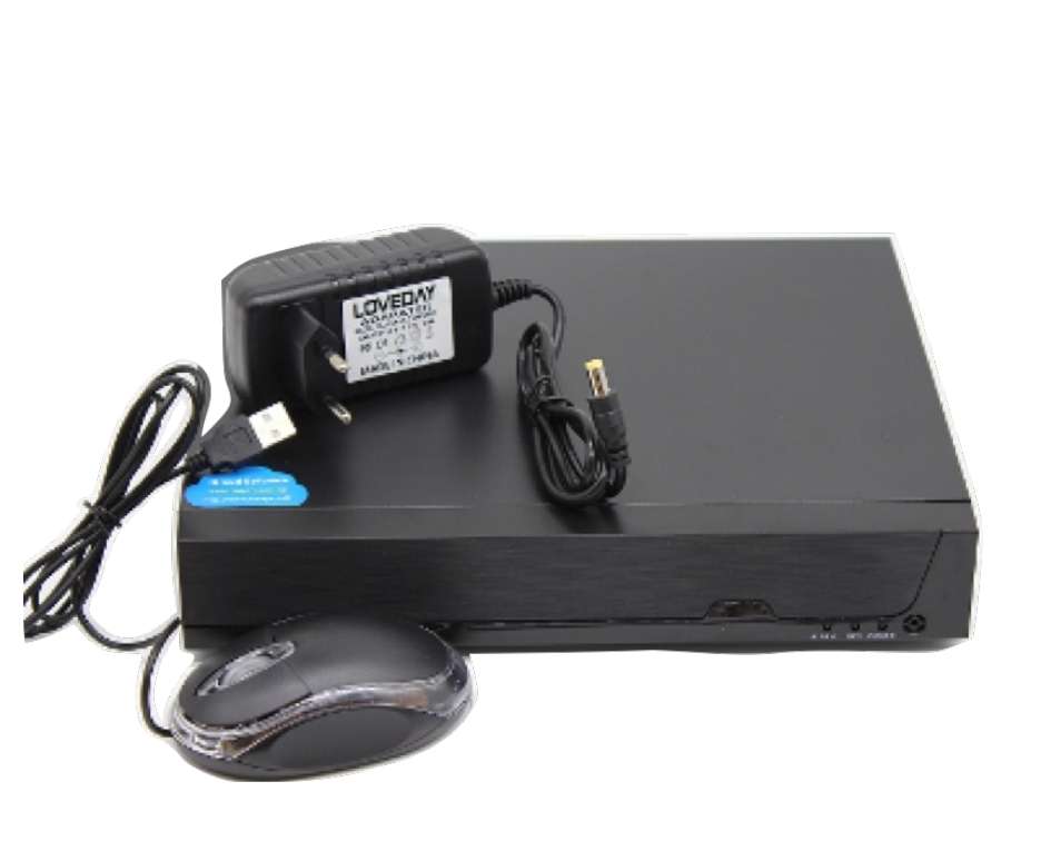 16 Channel Dvr 16Ch Dvr