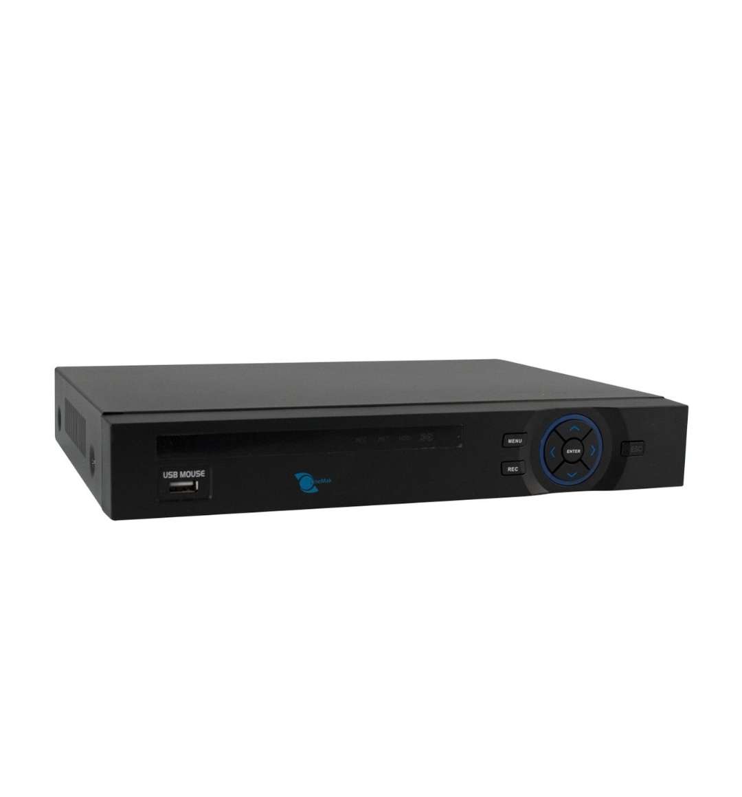 16 Channel Dvr 16Ch Dvr
