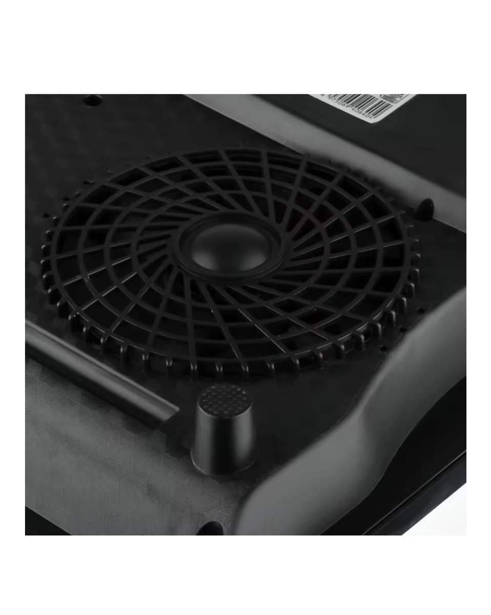 High power induction cooker-2000W